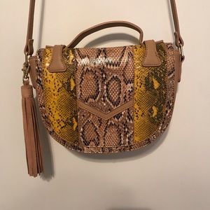 BCBGeneration Bag